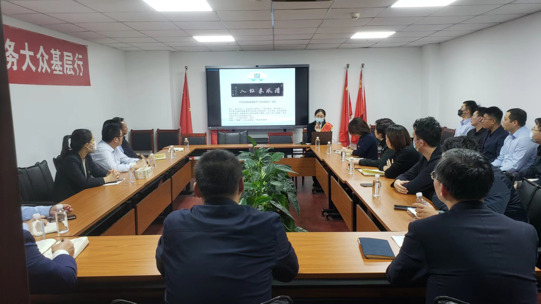 1697441464905.png 60d0eb4a3432ef64ca9b4aa290f8ae3c.png