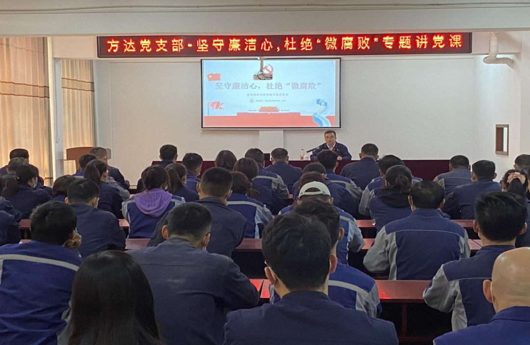 1697441859317.png 48051aa29895ddcf524aba74a3b74cf4.png