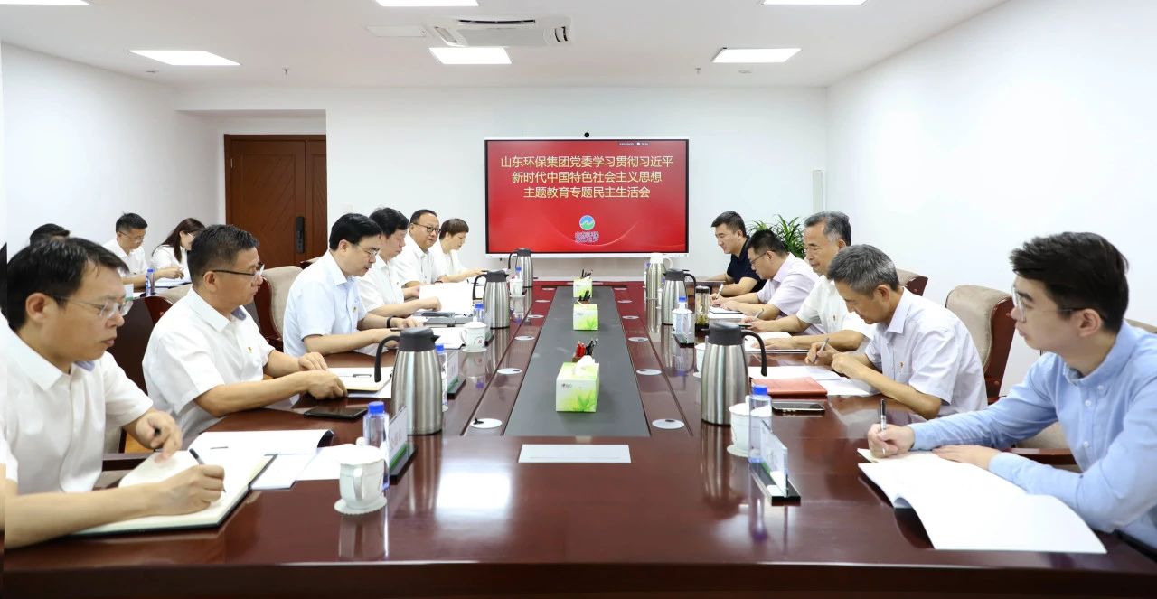 1697508340266.jpg 微信圖片_20231017100518.jpg