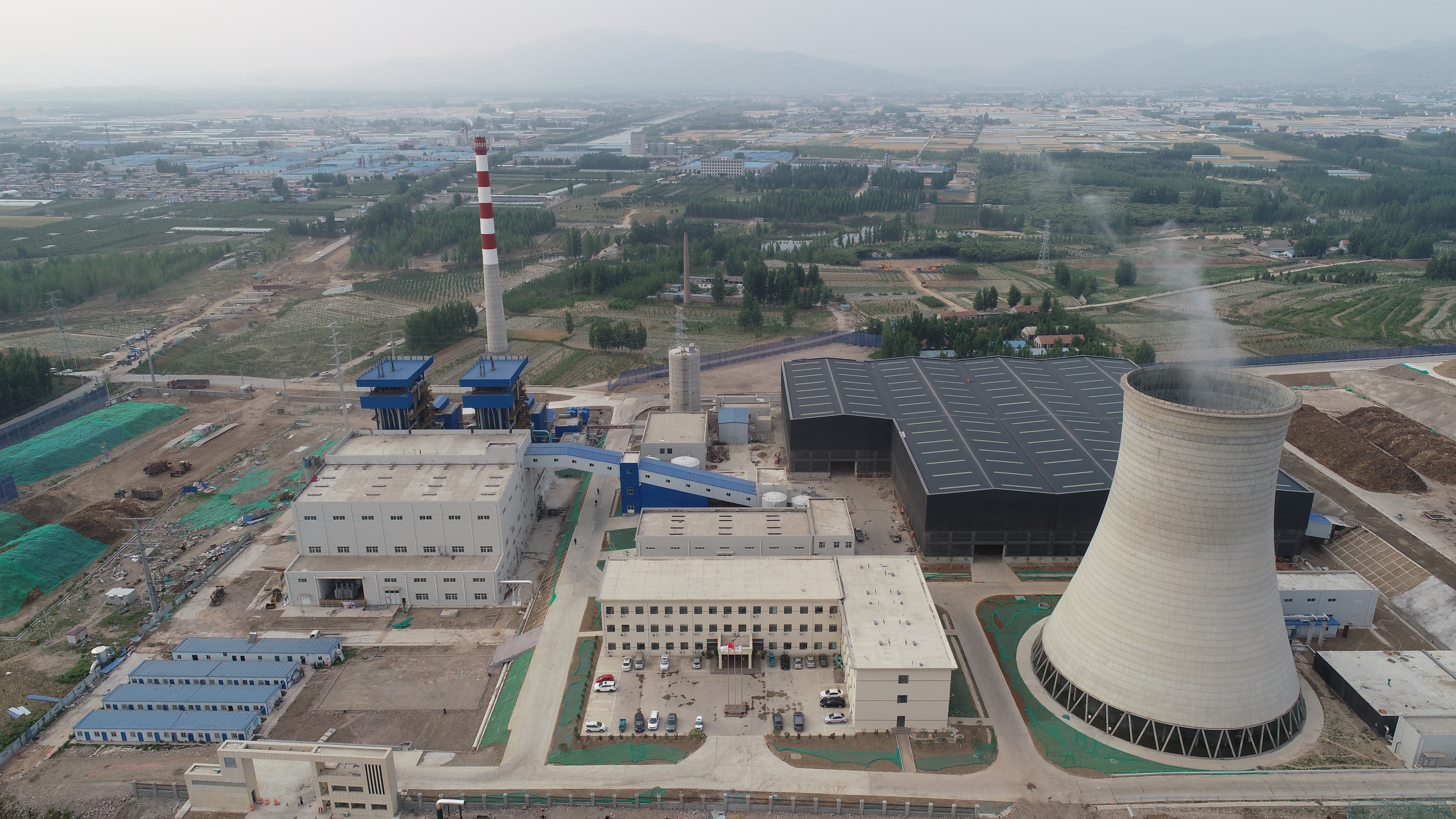 1718263211334.jpg 生物質發電3.jpg