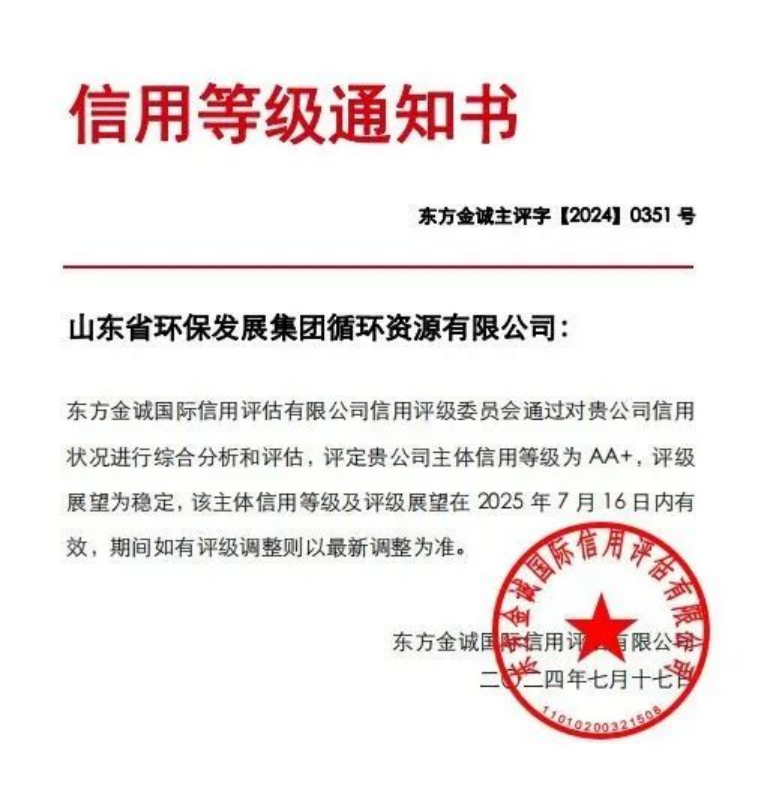 1721608249930.png image.png