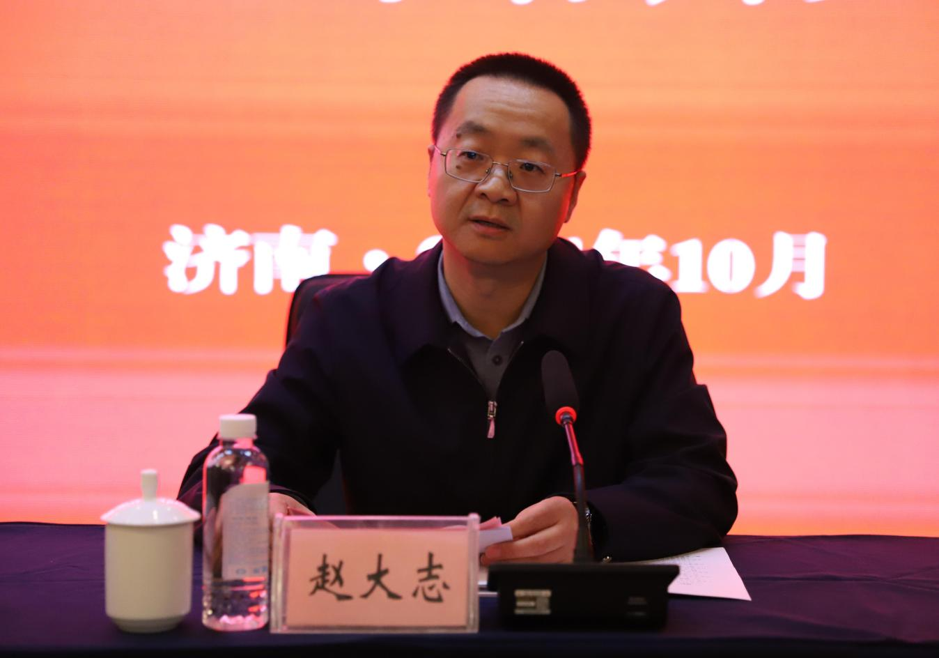 1730077405814.png 51.png