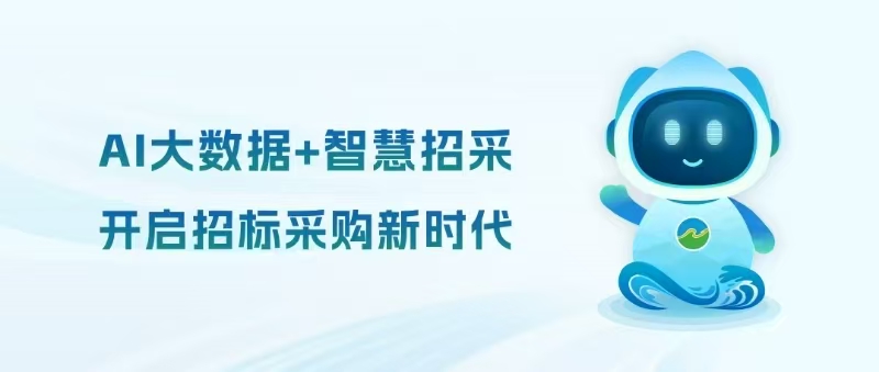 1740784518801.jpg 2.jpg