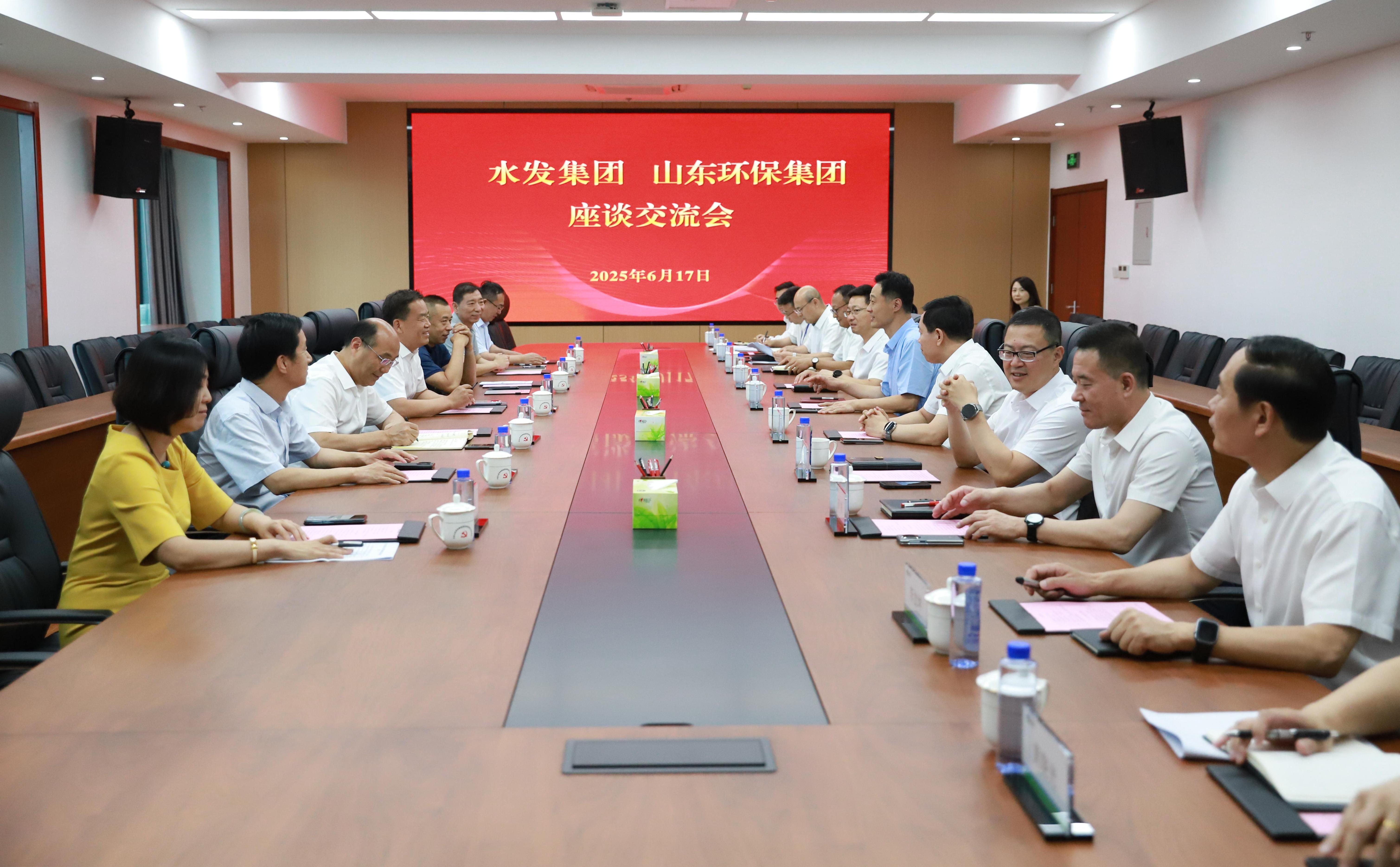 1750206483193.jpg IMG_3388(1)(1).jpg