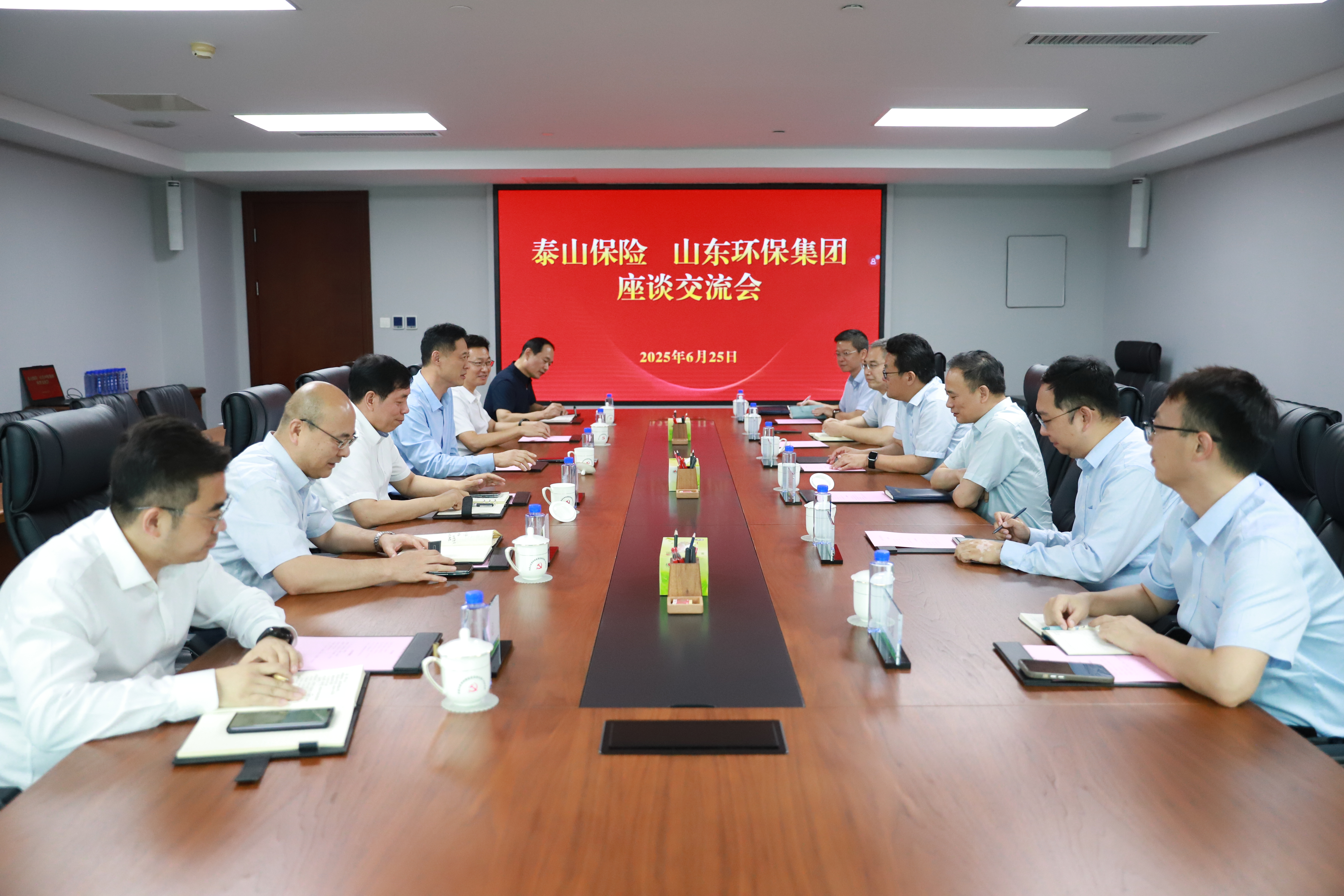 1750983967614.jpg IMG_4249.jpg