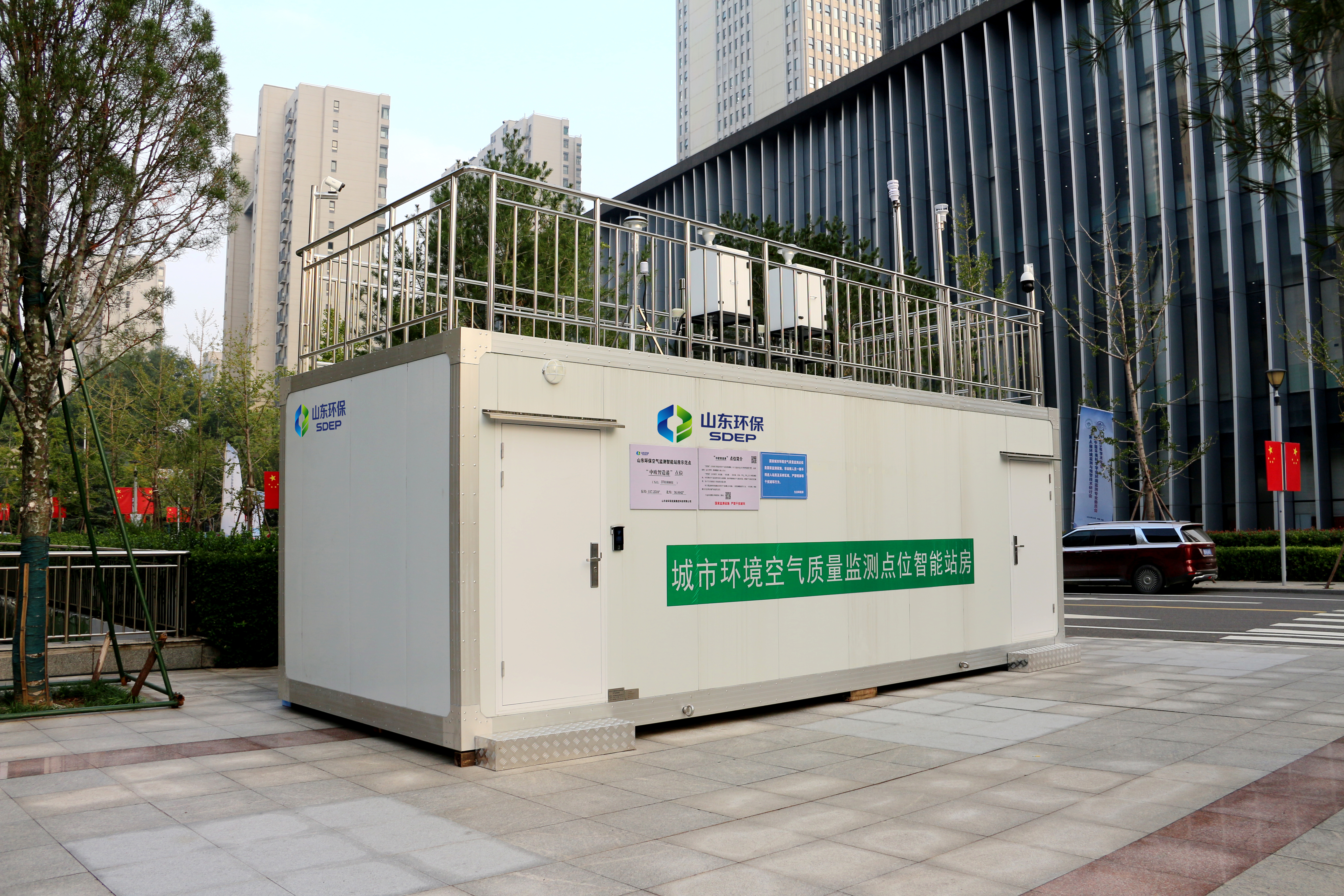 1772517718765.jpg 1772517718765.jpg