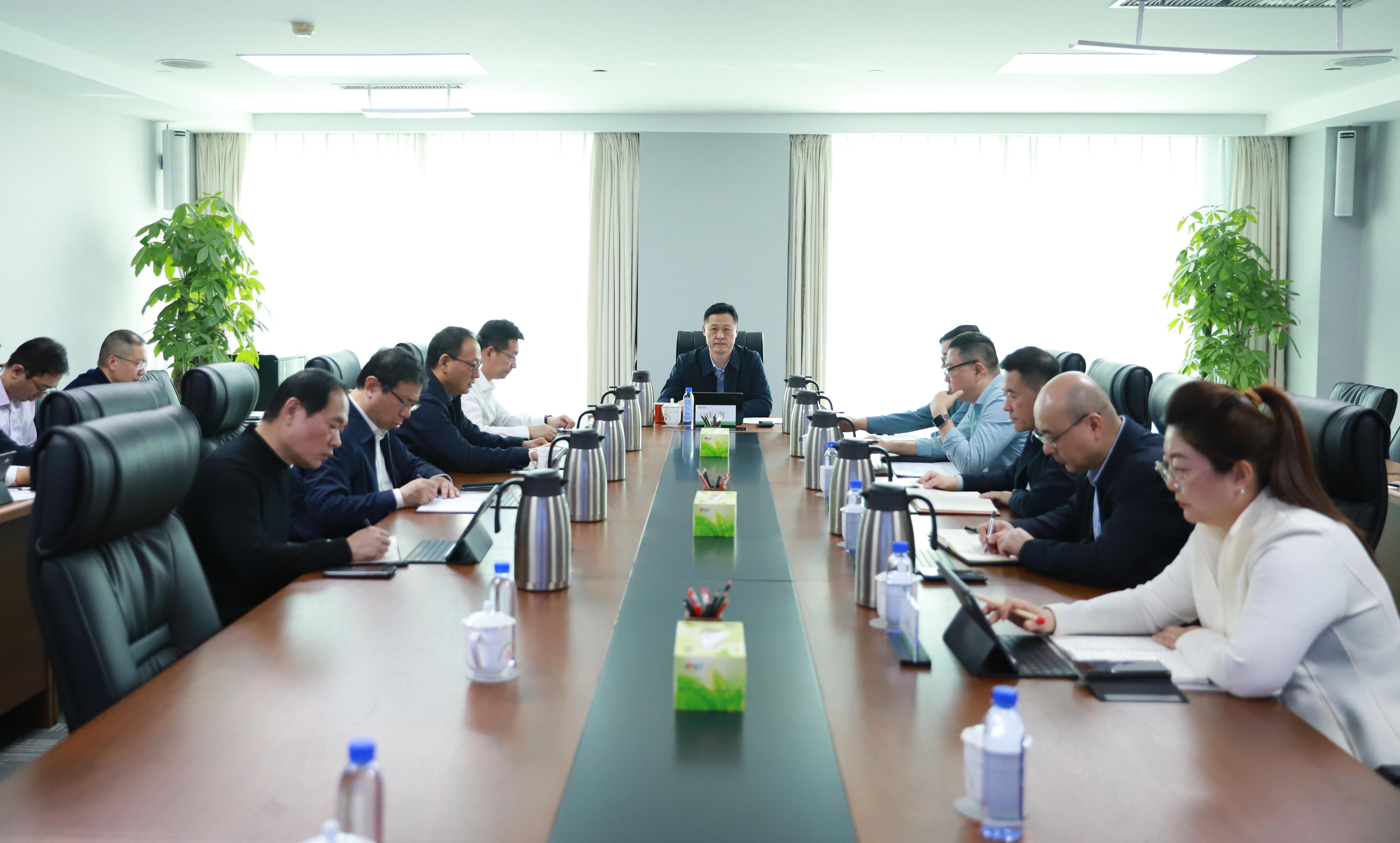 1773142396079.jpg IMG_0423(1).jpg