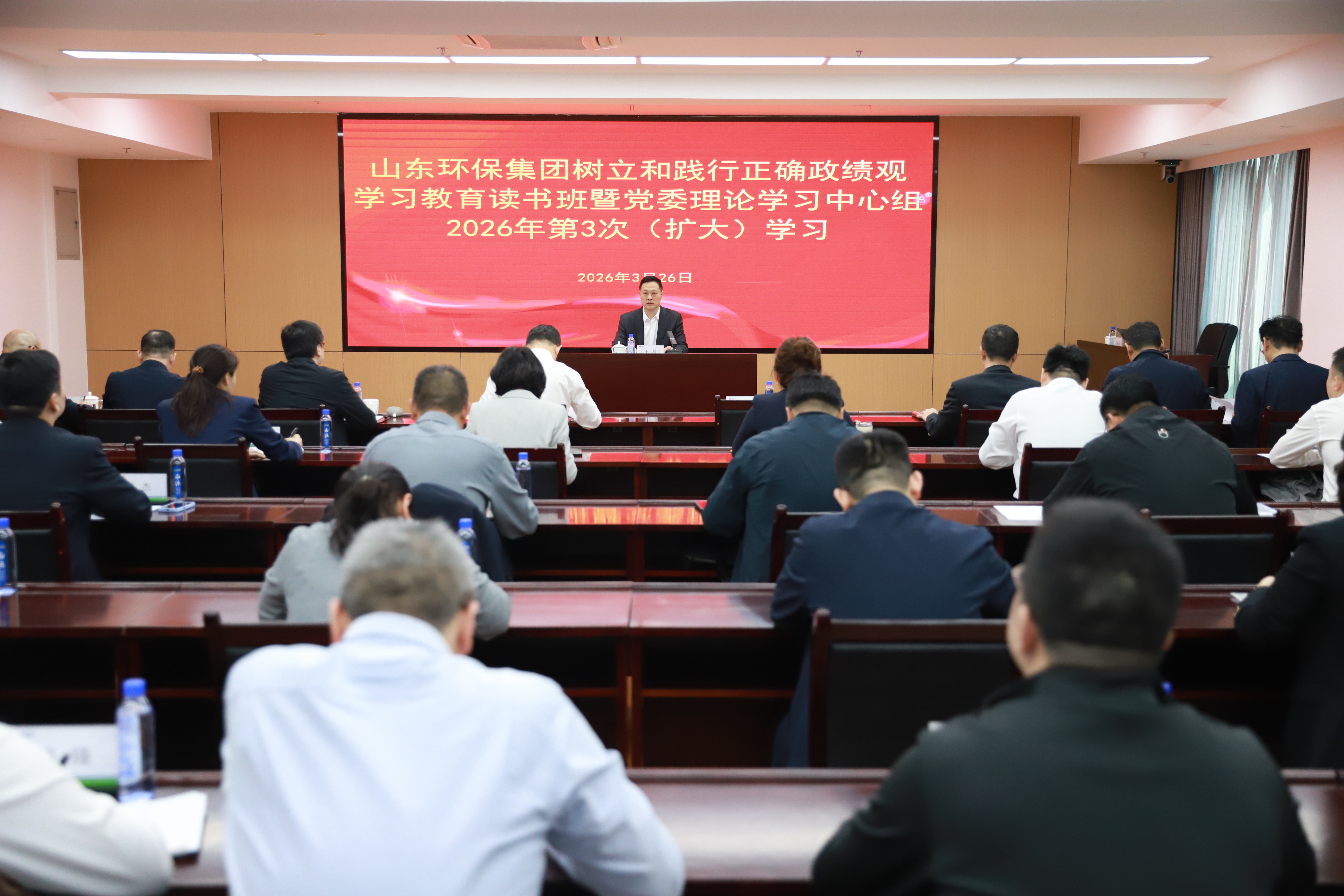 1774605884789.jpg IMG_0749.jpg